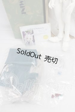 画像7: DEARMINE/CLOUD ~白露~ I-26-03-01-251-KD-ZI