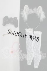 MDD/OF:小物 I-26-03-01-262-KD-ZI