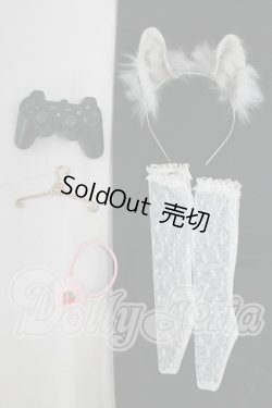 画像1: MDD/OF:小物 I-26-03-01-262-KD-ZI