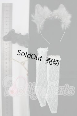 画像2: MDD/OF:小物 I-26-03-01-262-KD-ZI