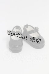30cmサイズドール/OF:靴 I-26-03-01-200-KD-ZI