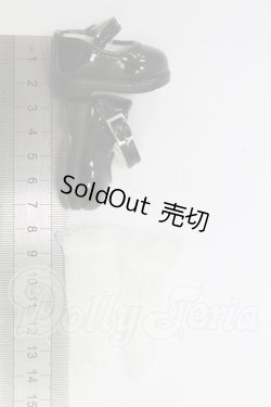 画像2: 30cmサイズドール/OF:靴 I-26-03-01-200-KD-ZI
