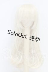 6-7inch/ウィッグ I-26-03-01-195-KD-ZI