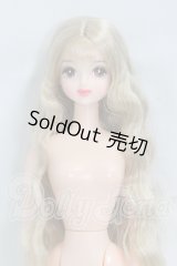 リカちゃんキャッスル/たまき I-26-03-01-155-YB-ZI