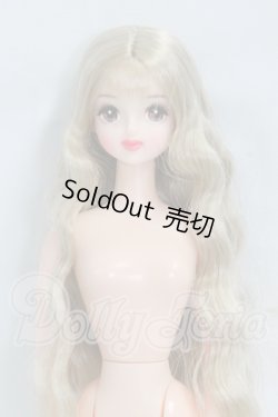 画像1: リカちゃんキャッスル/たまき I-26-03-01-155-YB-ZI