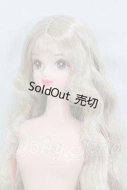 画像2: リカちゃんキャッスル/たまき I-26-03-01-155-YB-ZI