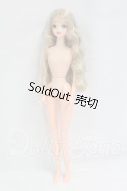 画像4: リカちゃんキャッスル/たまき I-26-03-01-155-YB-ZI