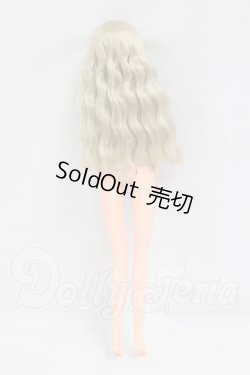 画像5: リカちゃんキャッスル/たまき I-26-03-01-155-YB-ZI