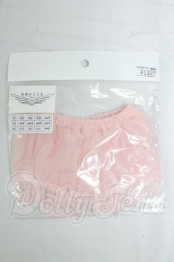 画像1: SD/OF:下着 I-26-03-01-144-YB-ZI