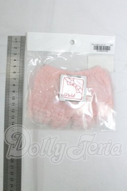 画像2: SD/OF:下着 I-26-03-01-144-YB-ZI