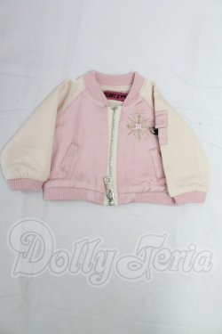 画像1: SDM＆MSD/OF:アウター I-26-03-01-142-YB-ZI