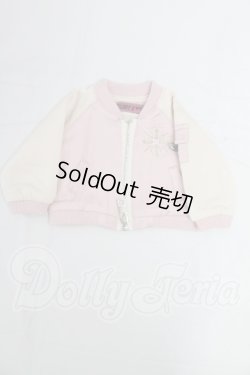 画像1: SDM＆MSD/OF:アウター I-26-03-01-142-YB-ZI