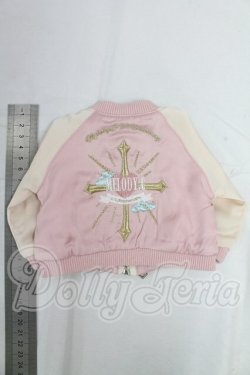 画像2: SDM＆MSD/OF:アウター I-26-03-01-142-YB-ZI