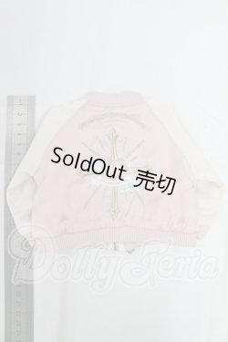 画像2: SDM＆MSD/OF:アウター I-26-03-01-142-YB-ZI