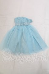 MDD/OF:ドレス I-26-03-01-143-YB-ZI