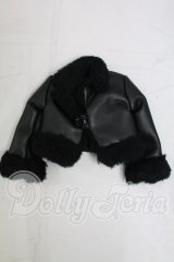 SDM＆MSD/OF:アウター I-26-03-01-145-YB-ZI