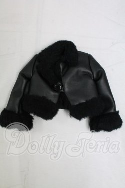 画像1: SDM＆MSD/OF:アウター I-26-03-01-145-YB-ZI