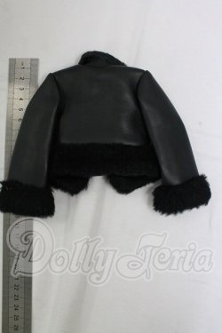 画像2: SDM＆MSD/OF:アウター I-26-03-01-145-YB-ZI