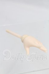 IMOMODOLL/1/4ハンドパーツ I-26-03-01-156-YB-ZI