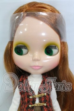 画像2: ネオブライス/ベリーインスパイアードバイパウワウポンチョ I-26-03-01-151-KD-ZI