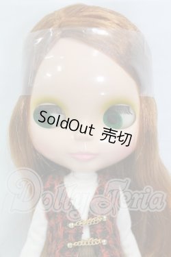 画像2: ネオブライス/ベリーインスパイアードバイパウワウポンチョ I-26-03-01-151-KD-ZI