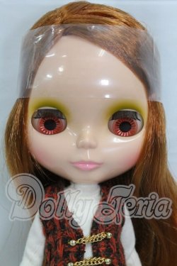 画像3: ネオブライス/ベリーインスパイアードバイパウワウポンチョ I-26-03-01-151-KD-ZI