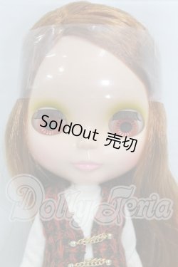 画像3: ネオブライス/ベリーインスパイアードバイパウワウポンチョ I-26-03-01-151-KD-ZI
