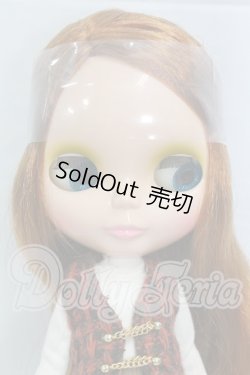 画像4: ネオブライス/ベリーインスパイアードバイパウワウポンチョ I-26-03-01-151-KD-ZI