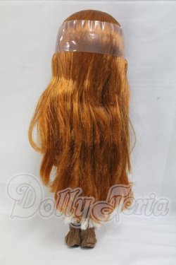 画像6: ネオブライス/ベリーインスパイアードバイパウワウポンチョ I-26-03-01-151-KD-ZI