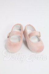 幼SD/OF:靴 I-26-03-01-188-YB-ZI