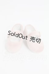 幼SD/OF:靴 I-26-03-01-188-YB-ZI