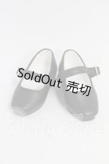 幼SD/OF:靴 I-26-03-01-187-YB-ZI