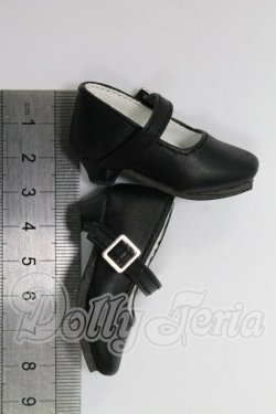 画像2: 幼SD/OF:靴 I-26-03-01-187-YB-ZI