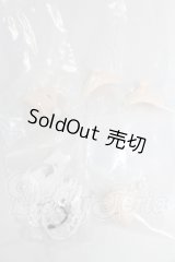 悸動瞬息・シチリアの追憶：パーツ I-26-03-01-158-YB-ZI