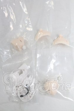 画像1: 悸動瞬息・シチリアの追憶：パーツ I-26-03-01-158-YB-ZI