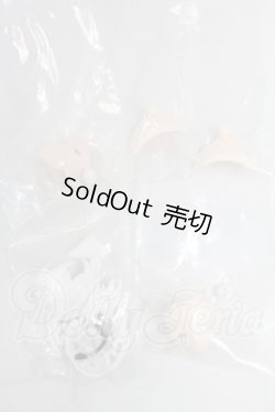 画像1: 悸動瞬息・シチリアの追憶：パーツ I-26-03-01-158-YB-ZI