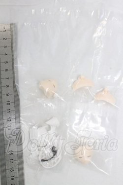 画像2: 悸動瞬息・シチリアの追憶：パーツ I-26-03-01-158-YB-ZI