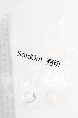 画像2: 悸動瞬息・シチリアの追憶：パーツ I-26-03-01-158-YB-ZI