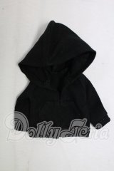 22cmサイズドール/OF:衣装 I-26-03-01-181-YB-ZI