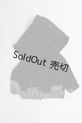 22cmサイズドール/OF:衣装 I-26-03-01-181-YB-ZI