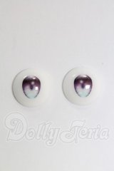 16ｍｍ/アニメアイ I-26-03-01-185-YB-ZI