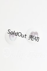 16ｍｍ/アニメアイ I-26-03-01-185-YB-ZI