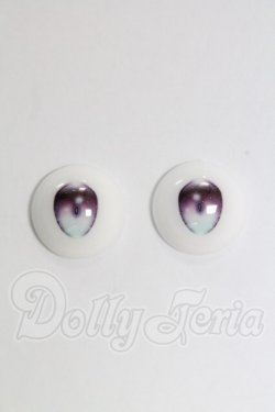 画像1: 16ｍｍ/アニメアイ I-26-03-01-185-YB-ZI