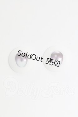 画像1: 16ｍｍ/アニメアイ I-26-03-01-185-YB-ZI