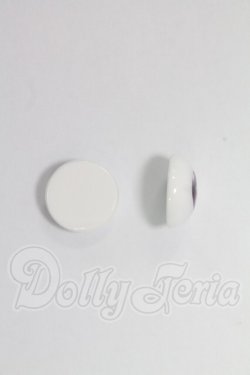 画像2: 16ｍｍ/アニメアイ I-26-03-01-185-YB-ZI