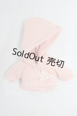 オビツ11/OF:衣装 I-26-03-01-171-YB-ZI