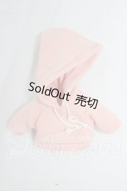 画像1: オビツ11/OF:衣装 I-26-03-01-171-YB-ZI