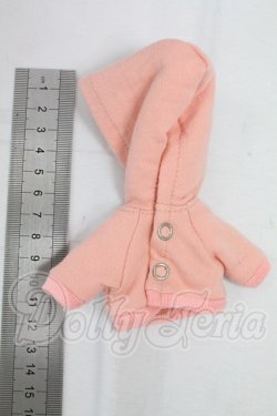 画像2: オビツ11/OF:衣装 I-26-03-01-171-YB-ZI