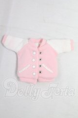 オビツ11/OF:衣装 I-26-03-01-169-YB-ZI