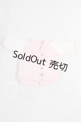 オビツ11/OF:衣装 I-26-03-01-169-YB-ZI